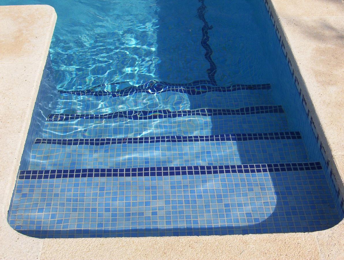 Villa Atenea Miami Playa ภายนอก รูปภาพ